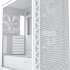 Корпус ATX MONTECH Air 903 Base, Midi-Tower, без БП,  белый [air 903 base wh]